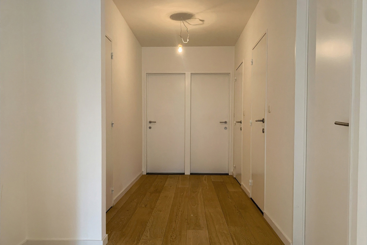 te huur appartement turnhout duifhuisstraat 5 7 - afbeelding 5