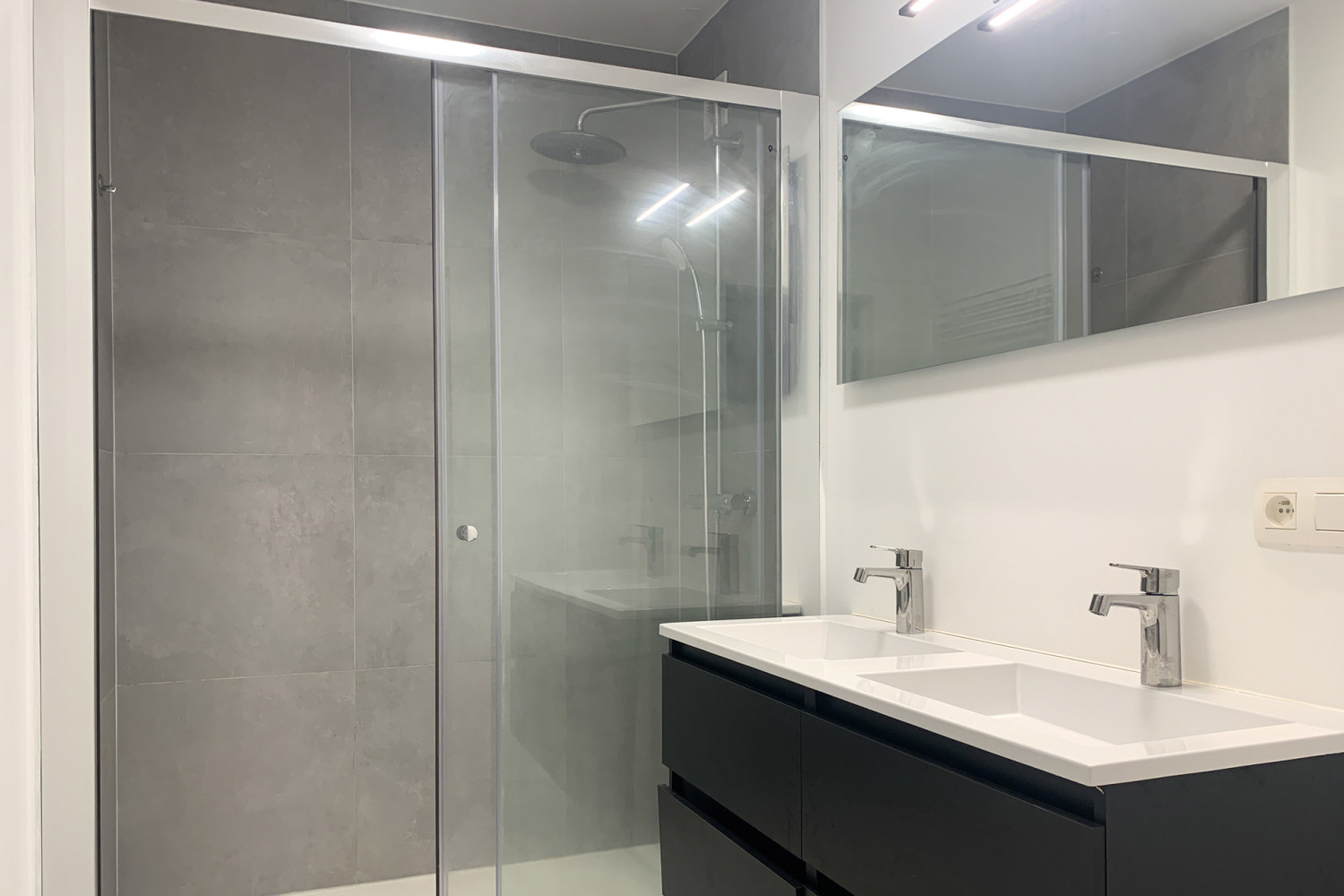 te huur appartement turnhout duifhuisstraat 5 7 - afbeelding 4