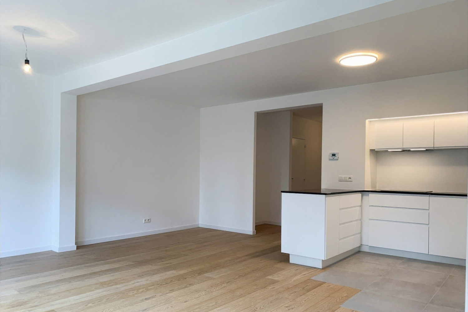 te huur appartement turnhout duifhuisstraat 5 7 - afbeelding 7