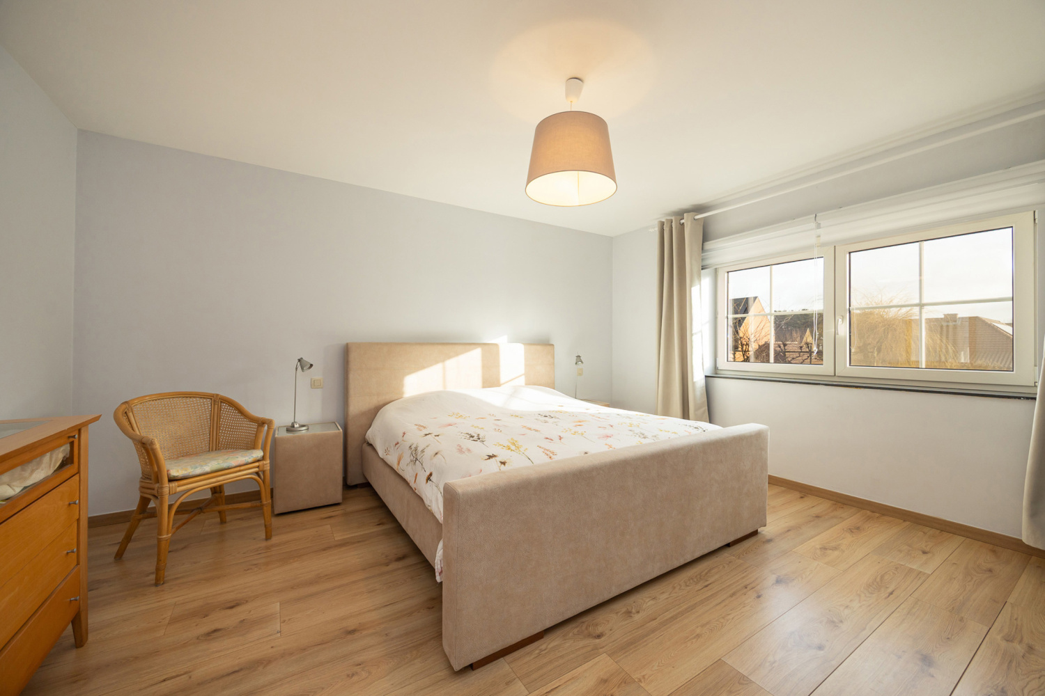 te koop huis lommel erfstraat 8a 7732899 - afbeelding 4