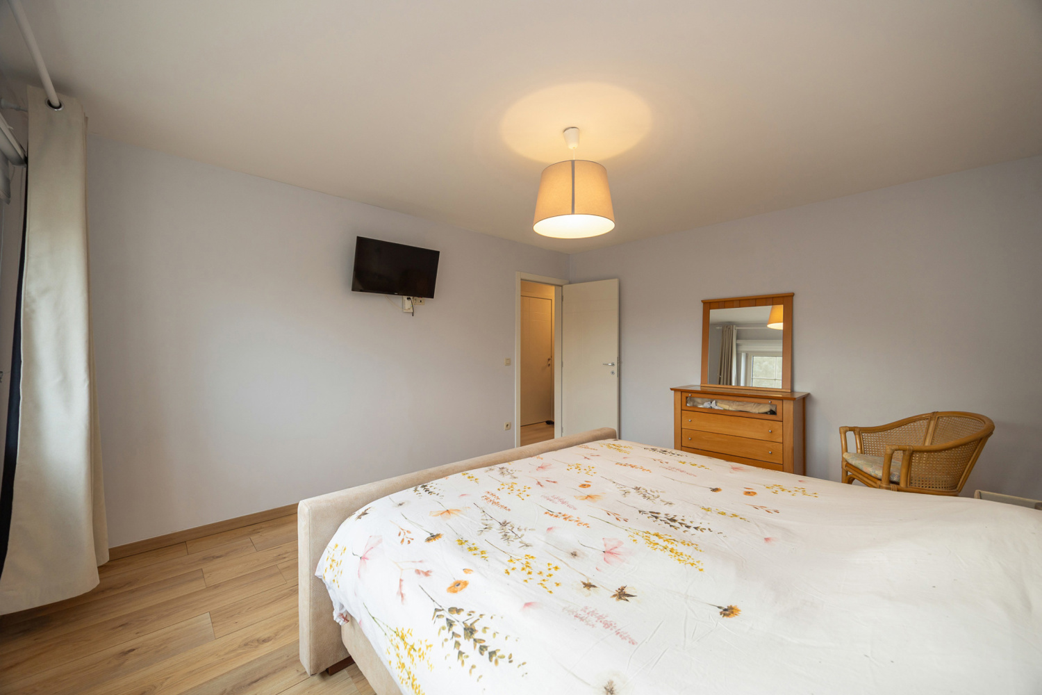 te koop huis lommel erfstraat 8a 7732899 - afbeelding 15