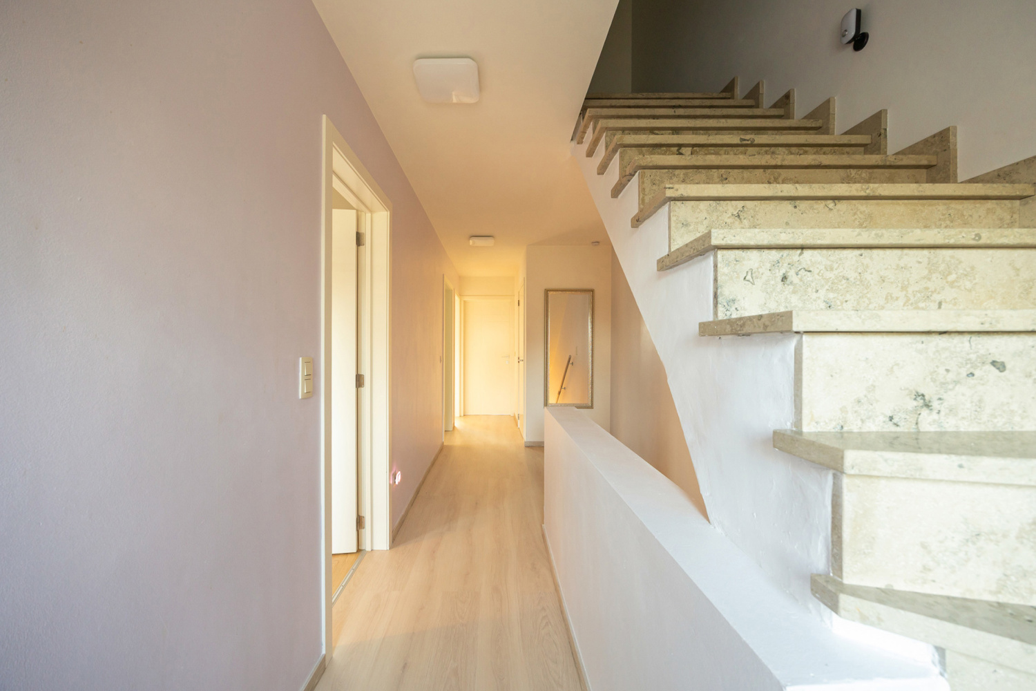 te koop huis lommel erfstraat 8a 7732899 - afbeelding 19