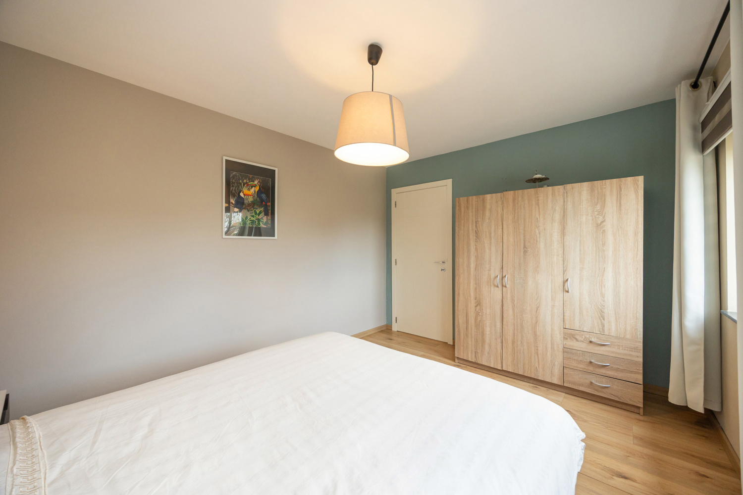 te koop huis lommel erfstraat 8a 7732899 - afbeelding 14