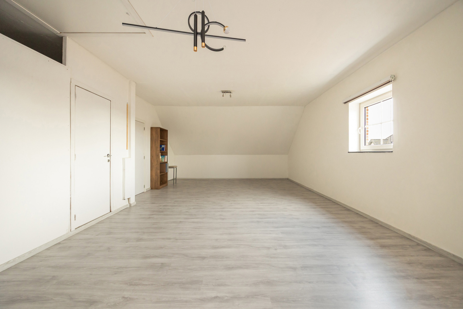 te koop huis lommel erfstraat 8a 7732899 - afbeelding 21