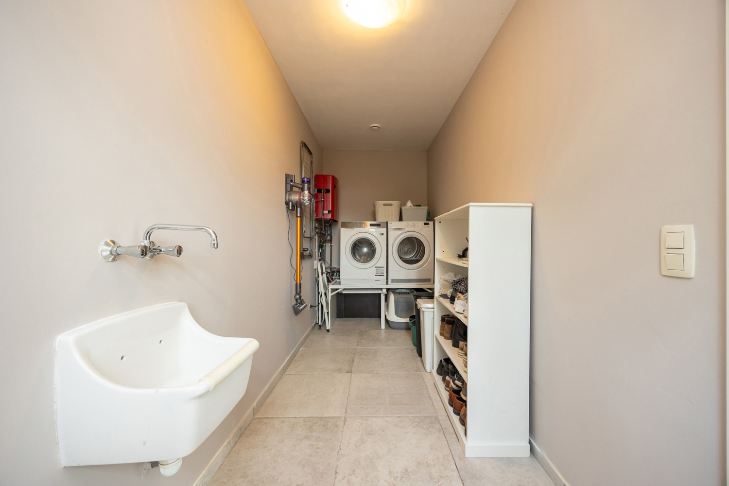 te koop huis lommel erfstraat 8a 7732899 - afbeelding 11