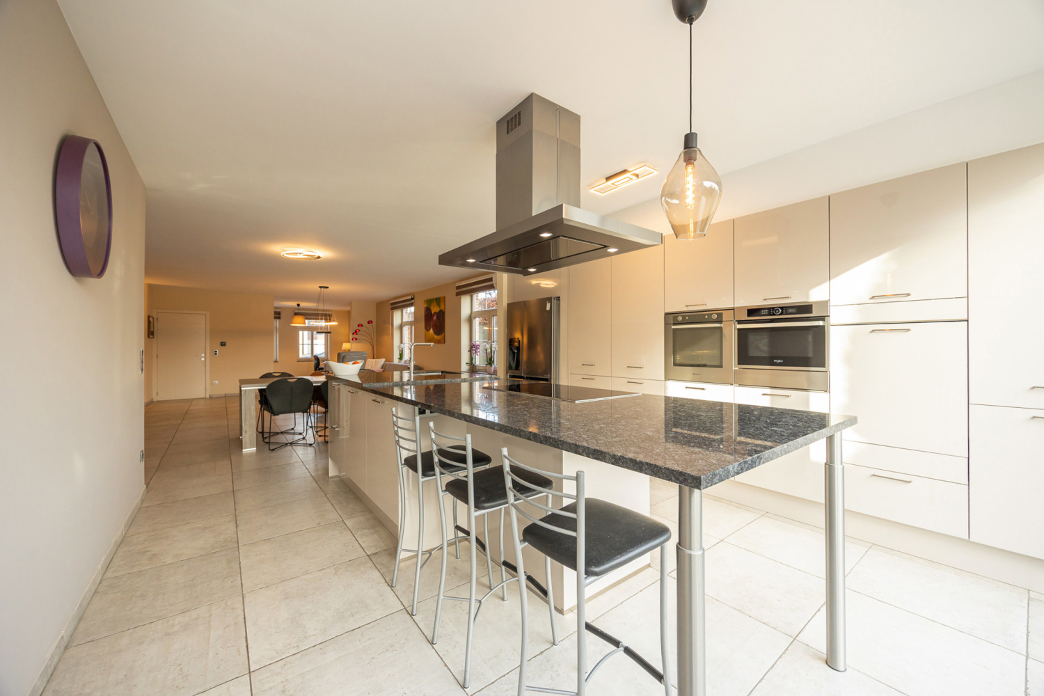 te koop huis lommel erfstraat 8a 7732899 - afbeelding 9