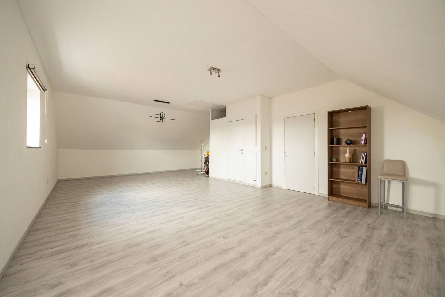 te koop huis lommel erfstraat 8a 7732899 - afbeelding 20