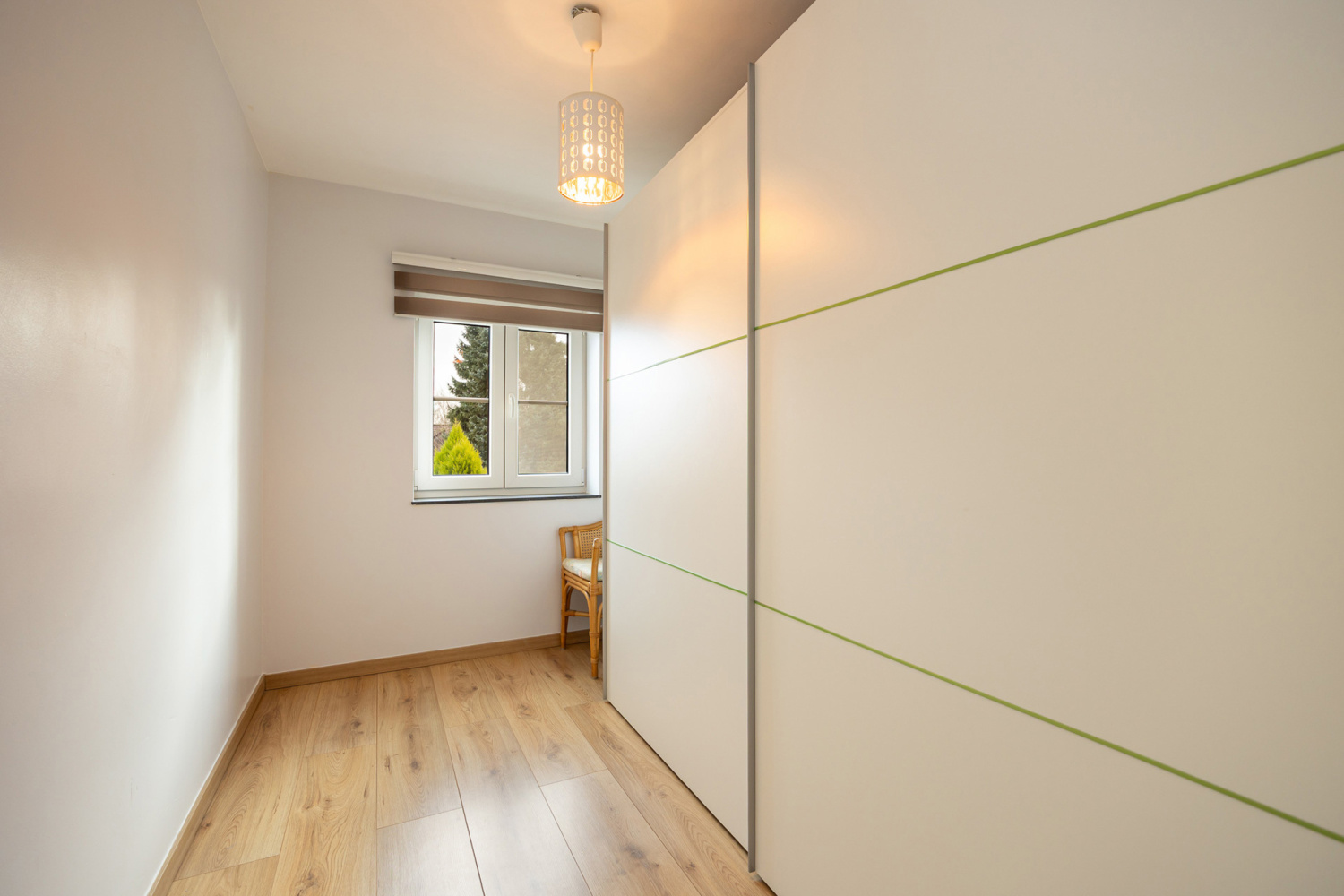 te koop huis lommel erfstraat 8a 7732899 - afbeelding 16
