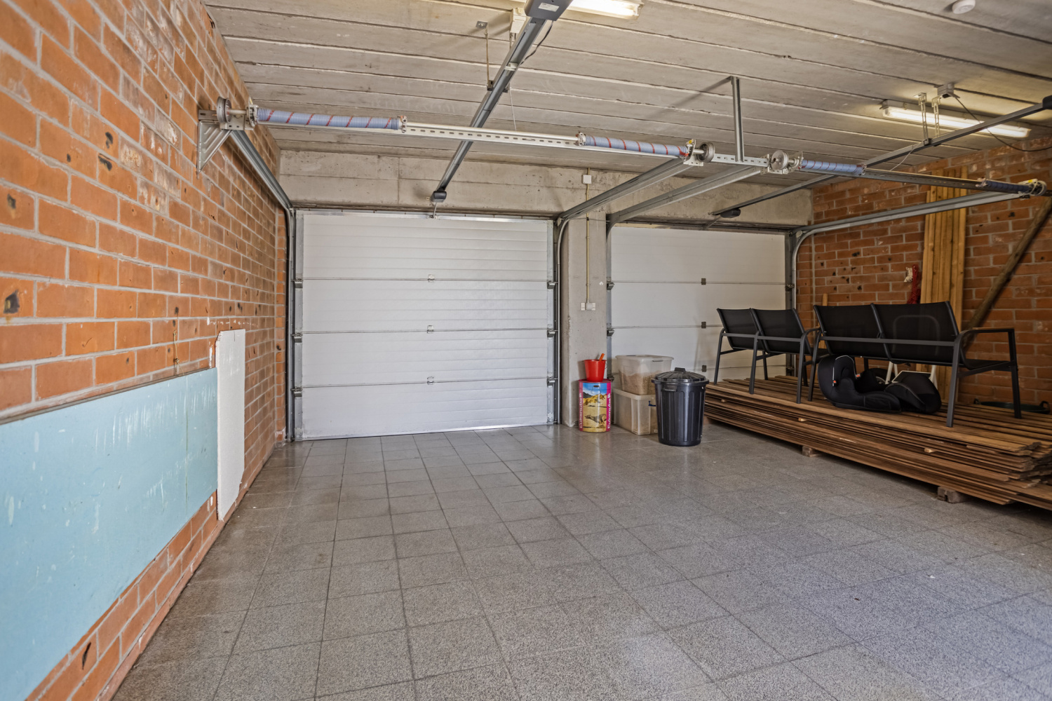 te koop huis vorselaar riemenstraat 30 7734251 - afbeelding 29