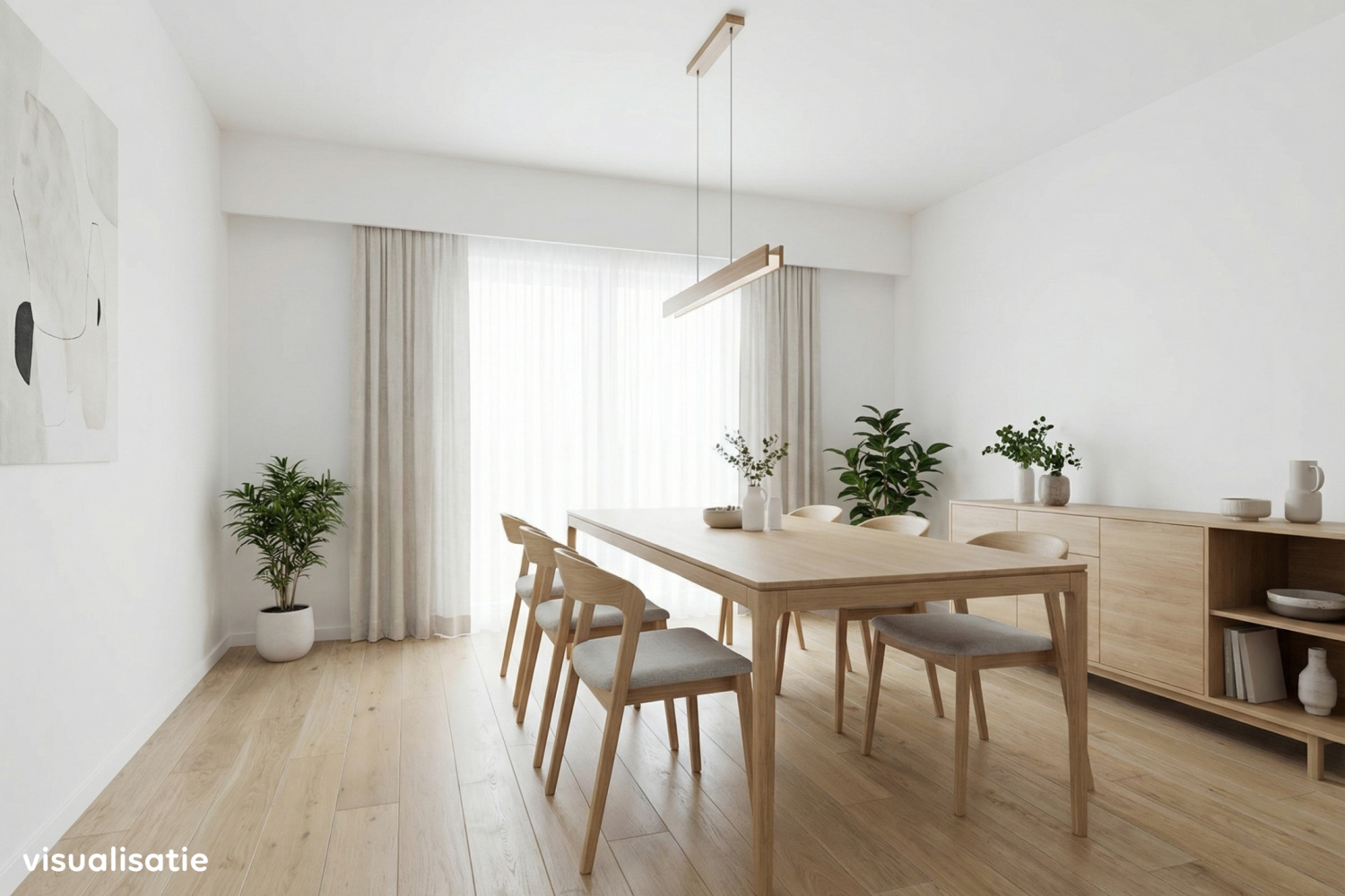 te koop huis vorselaar riemenstraat 30 7734251 - afbeelding 5