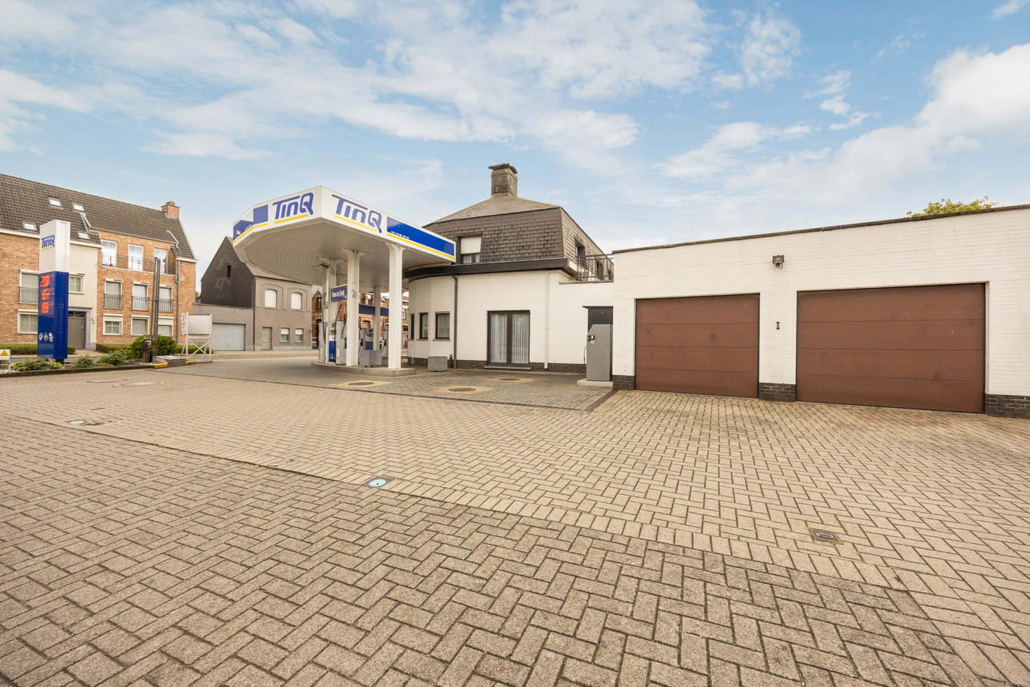 te koop huis vorselaar riemenstraat 30 7734251 - afbeelding 37