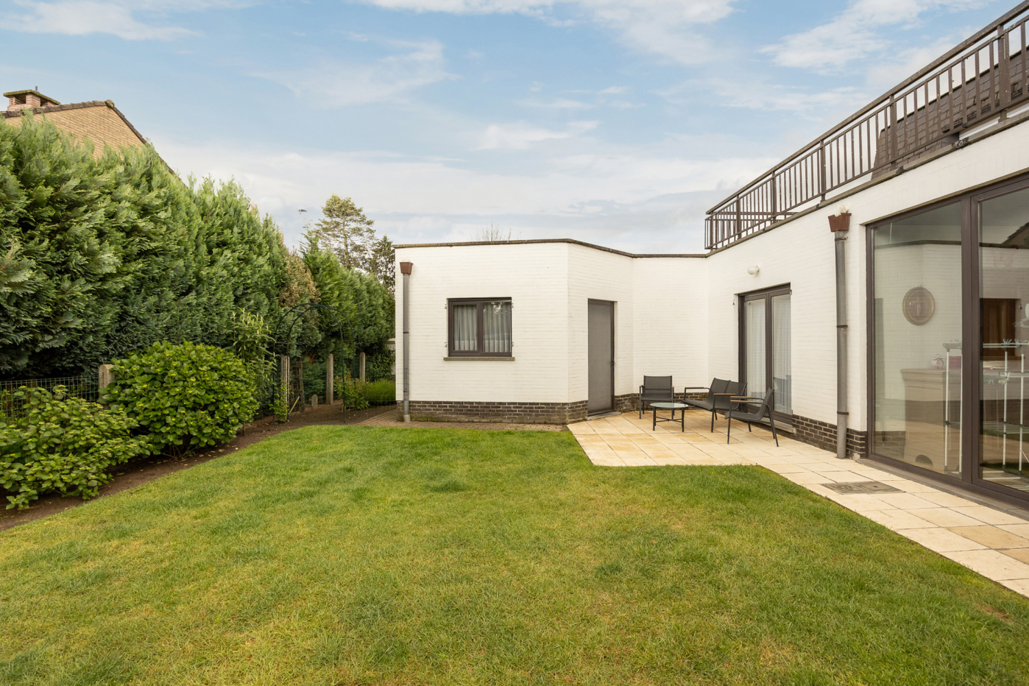 te koop huis vorselaar riemenstraat 30 7734251 - afbeelding 27