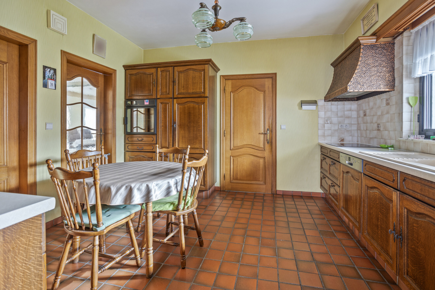 te koop huis vorselaar riemenstraat 30 7734251 - afbeelding 10