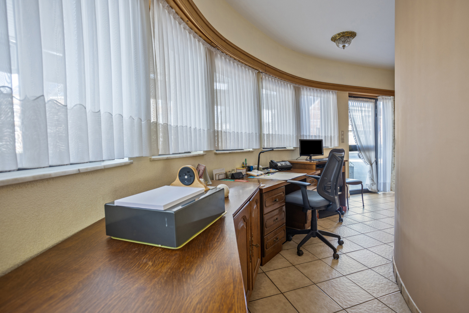 te koop huis vorselaar riemenstraat 30 7734251 - afbeelding 9