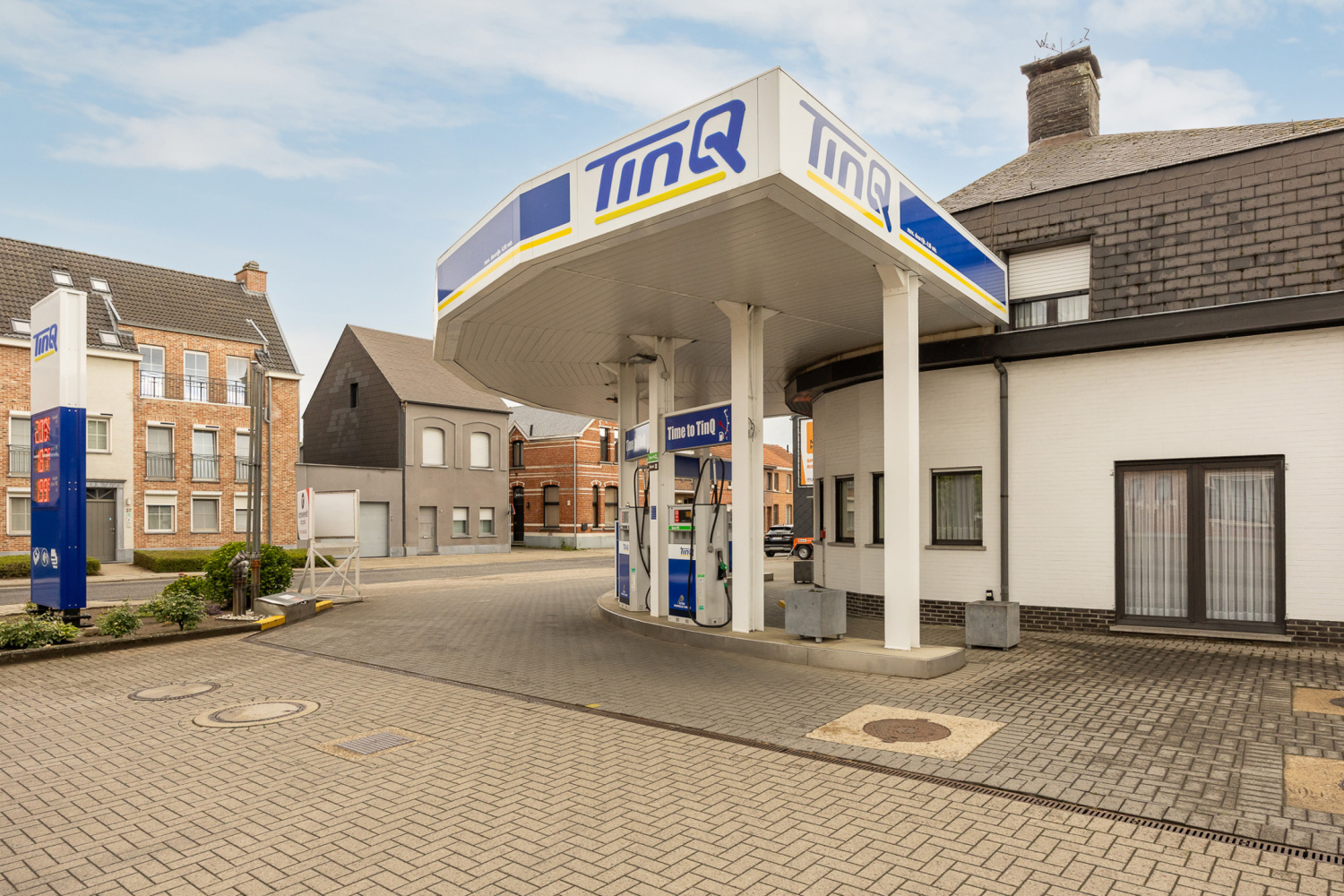 te koop huis vorselaar riemenstraat 30 7734251 - afbeelding 38