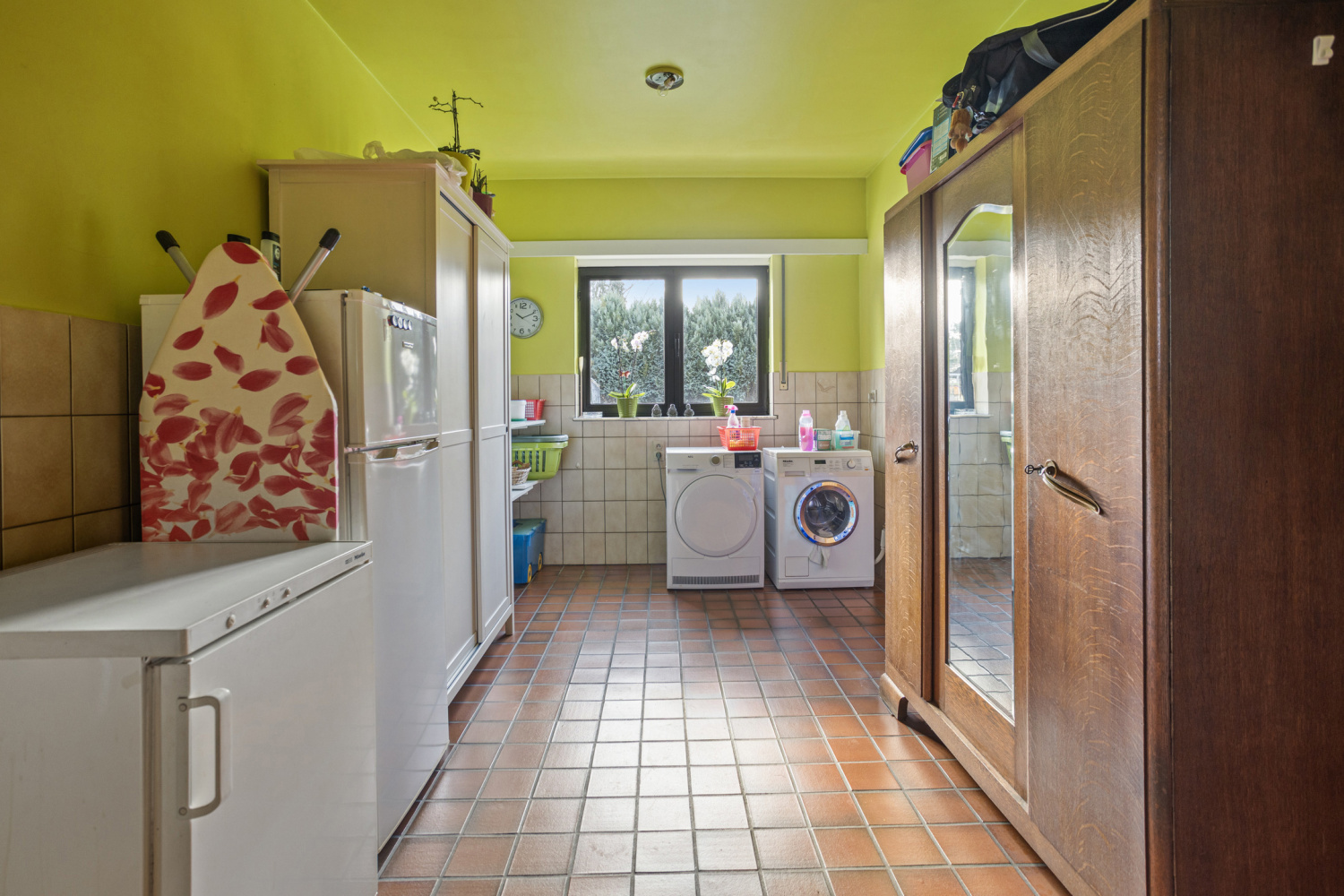 te koop huis vorselaar riemenstraat 30 7734251 - afbeelding 13