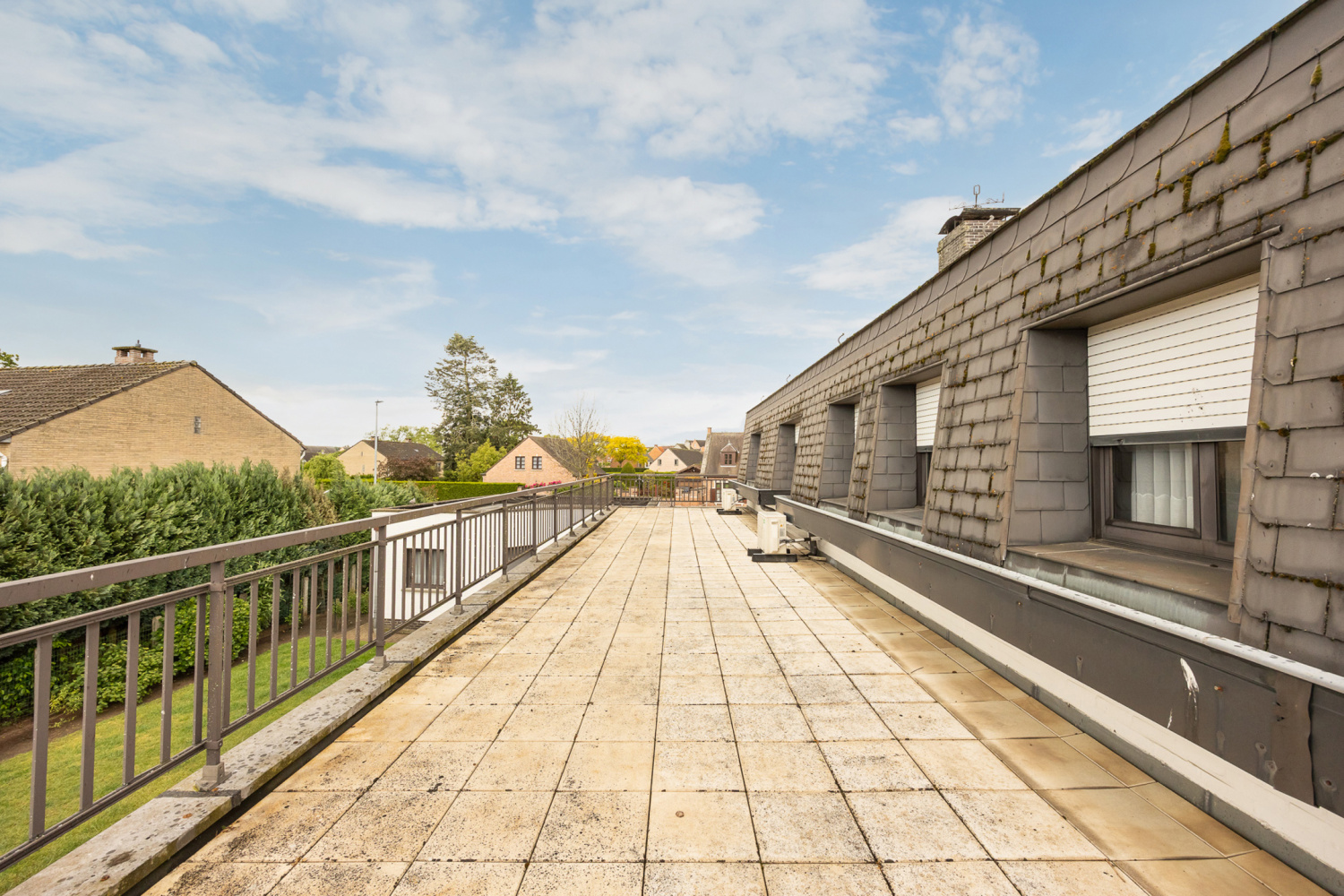 te koop huis vorselaar riemenstraat 30 7734251 - afbeelding 20