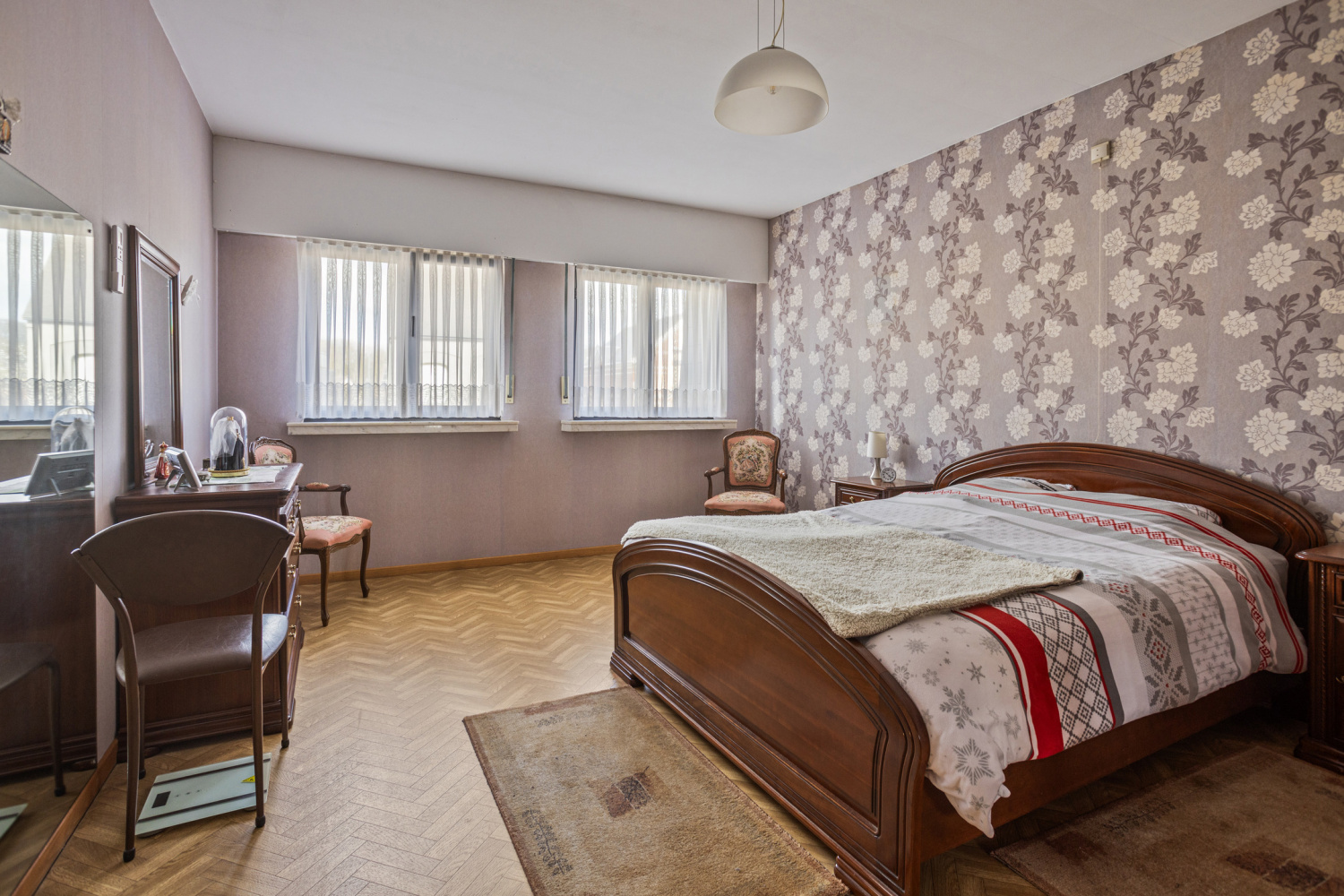 te koop huis vorselaar riemenstraat 30 7734251 - afbeelding 16