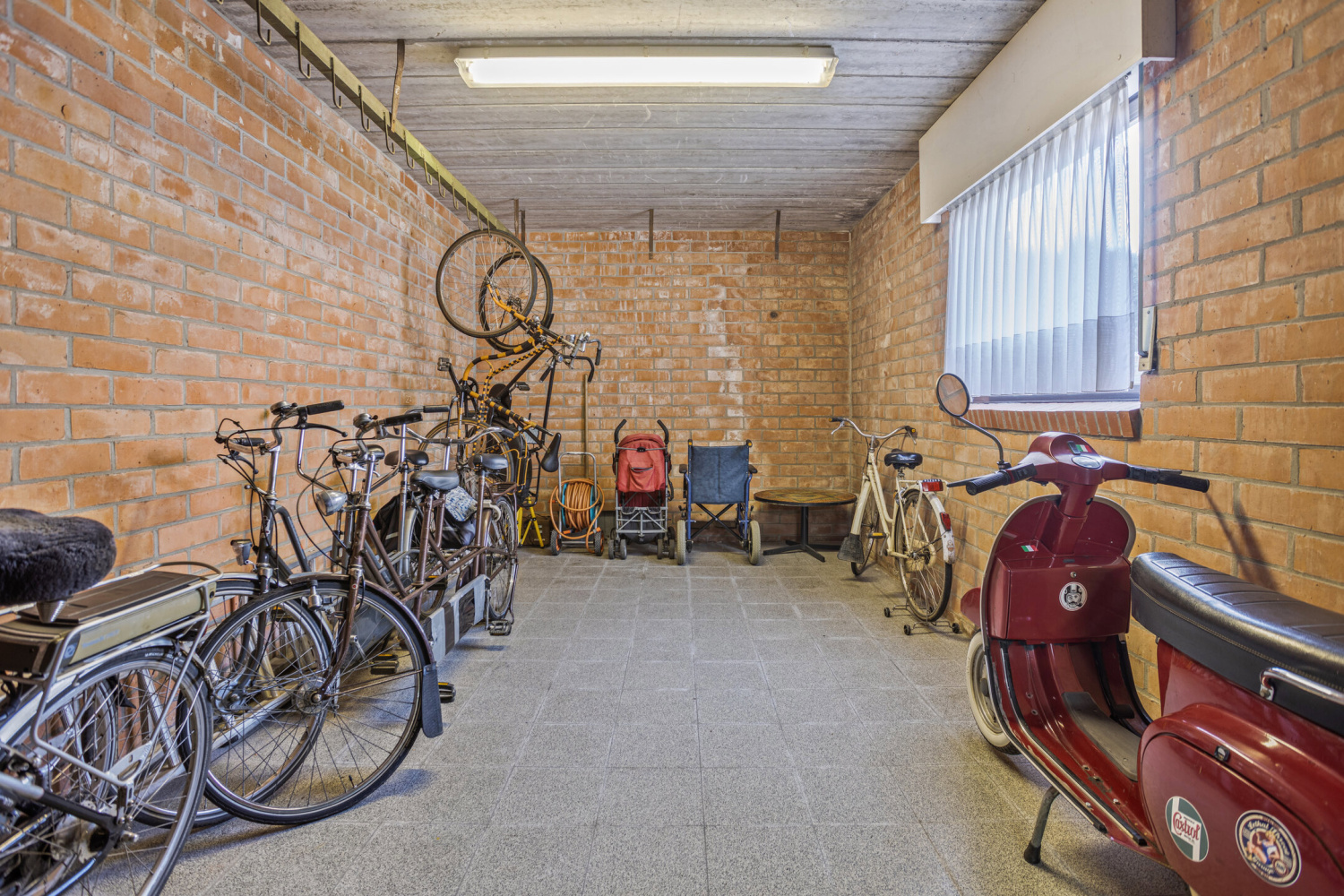te koop huis vorselaar riemenstraat 30 7734251 - afbeelding 33