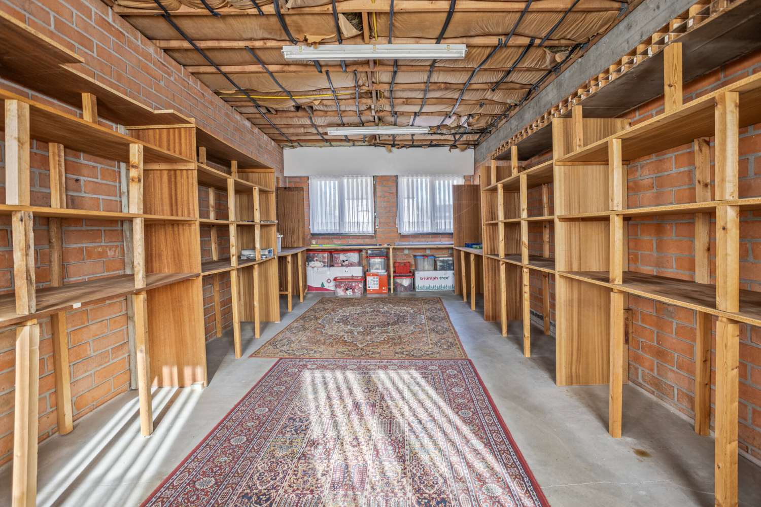 te koop huis vorselaar riemenstraat 30 7734251 - afbeelding 35