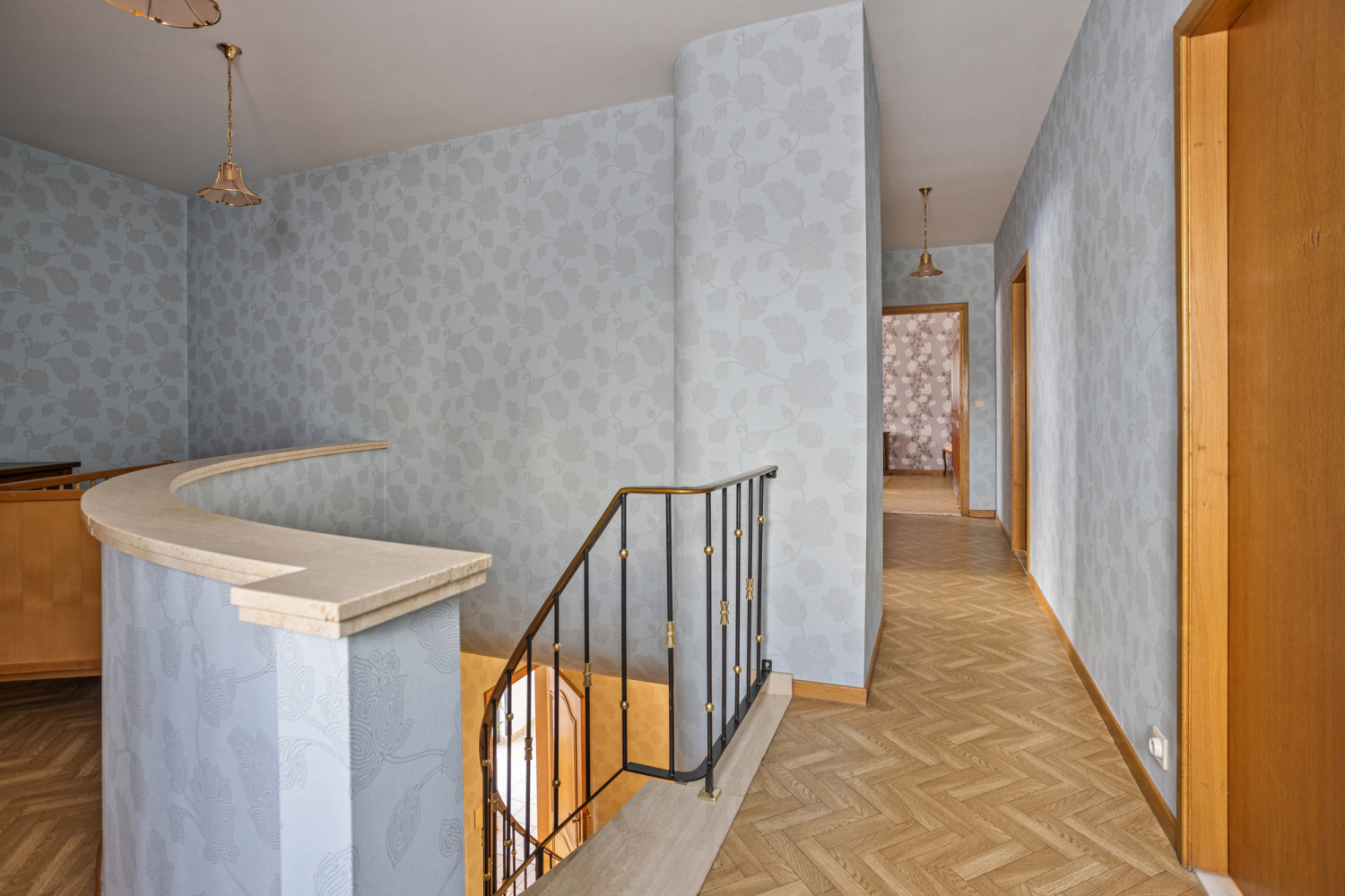 te koop huis vorselaar riemenstraat 30 7734251 - afbeelding 14