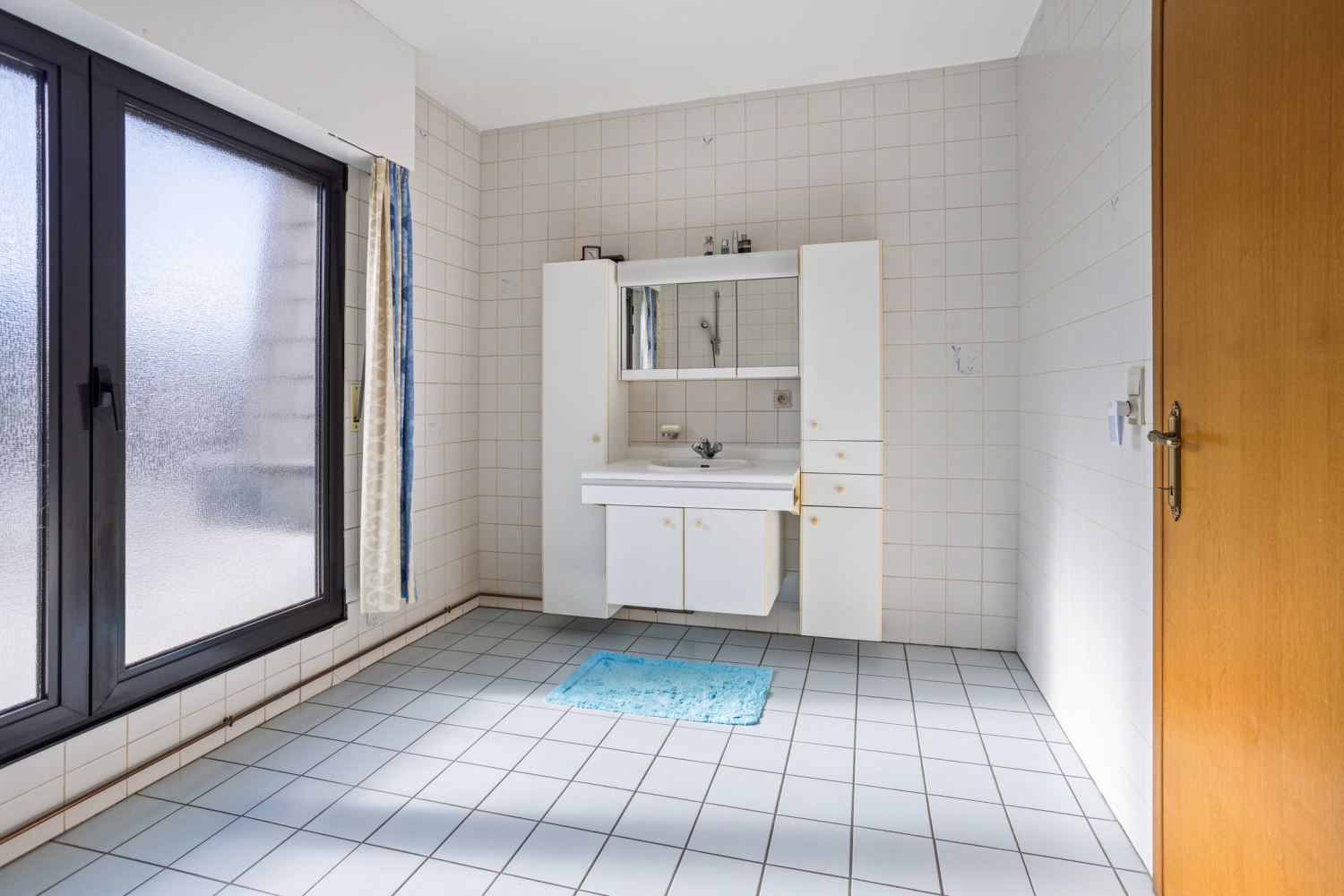 te koop huis vorselaar riemenstraat 30 7734251 - afbeelding 19