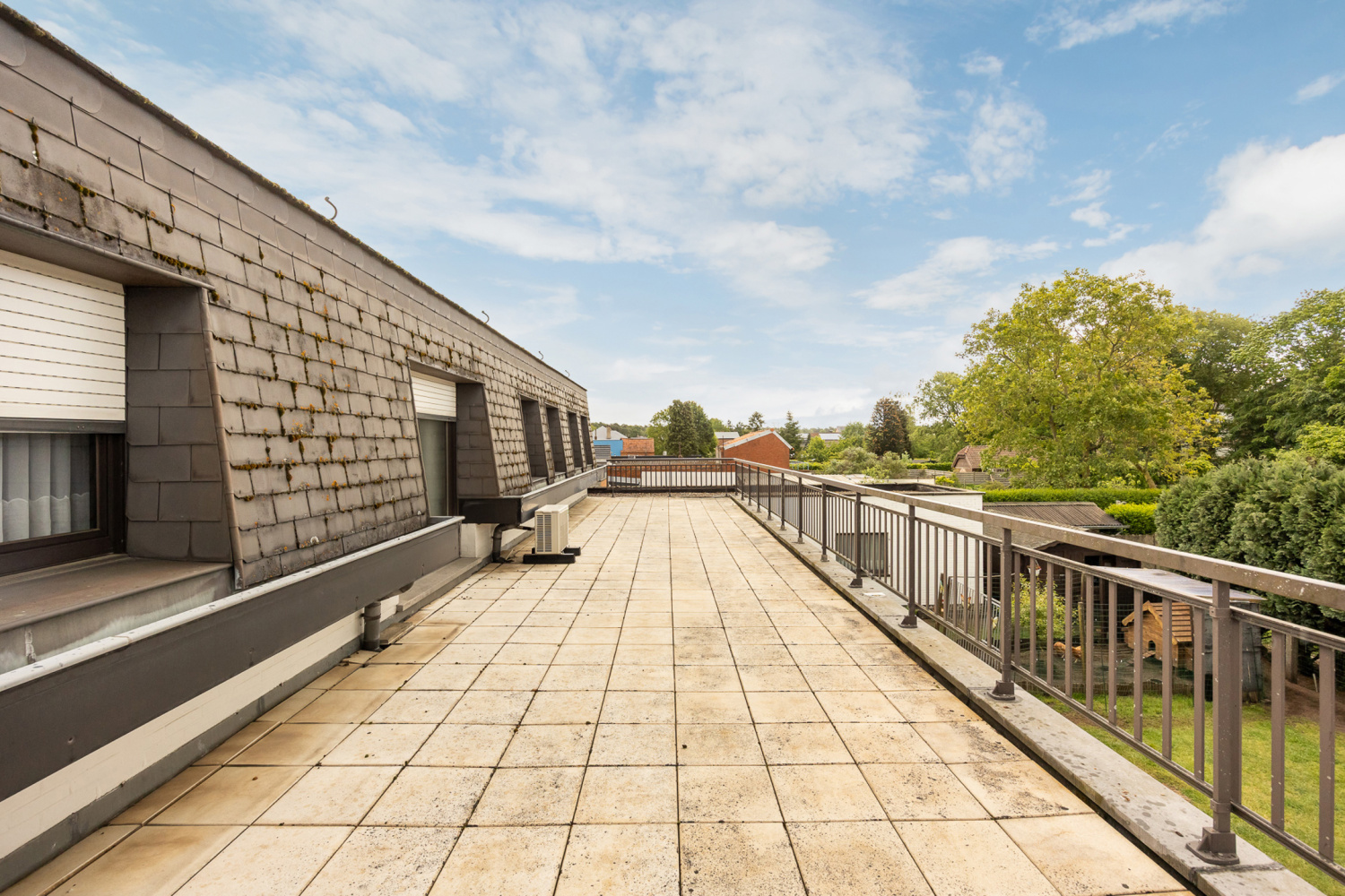 te koop huis vorselaar riemenstraat 30 7734251 - afbeelding 21