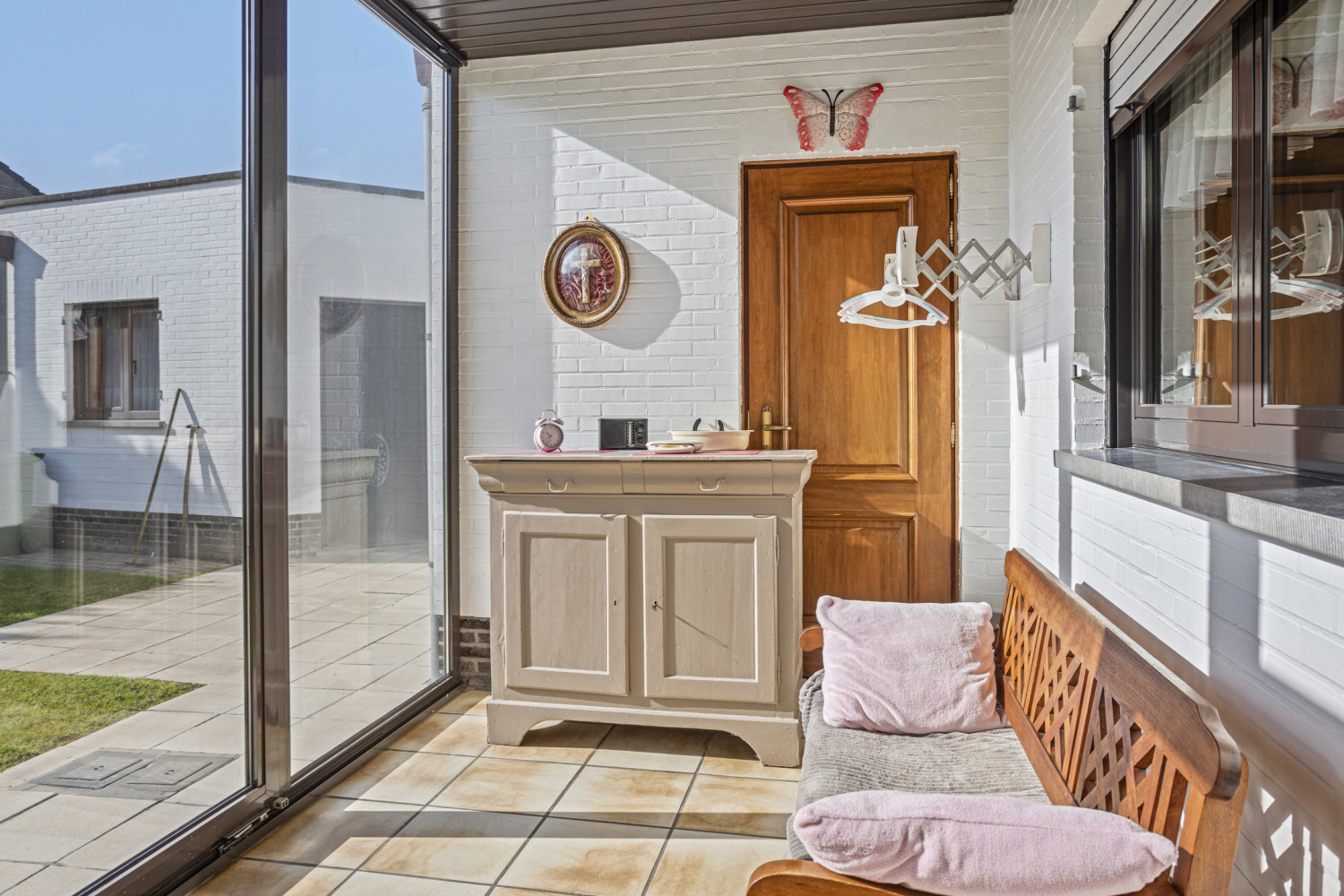 te koop huis vorselaar riemenstraat 30 7734251 - afbeelding 22