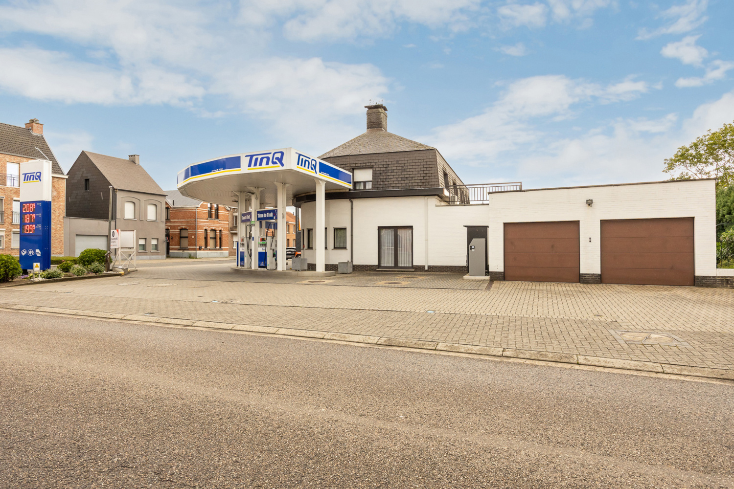 te koop huis vorselaar riemenstraat 30 7734251 - afbeelding 36