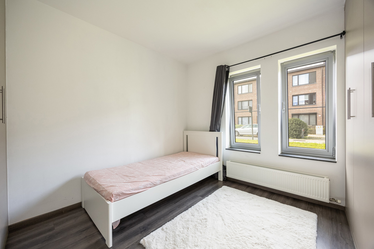 te koop appartement turnhout jaspar van kinschotstraat 30 6 - afbeelding 11