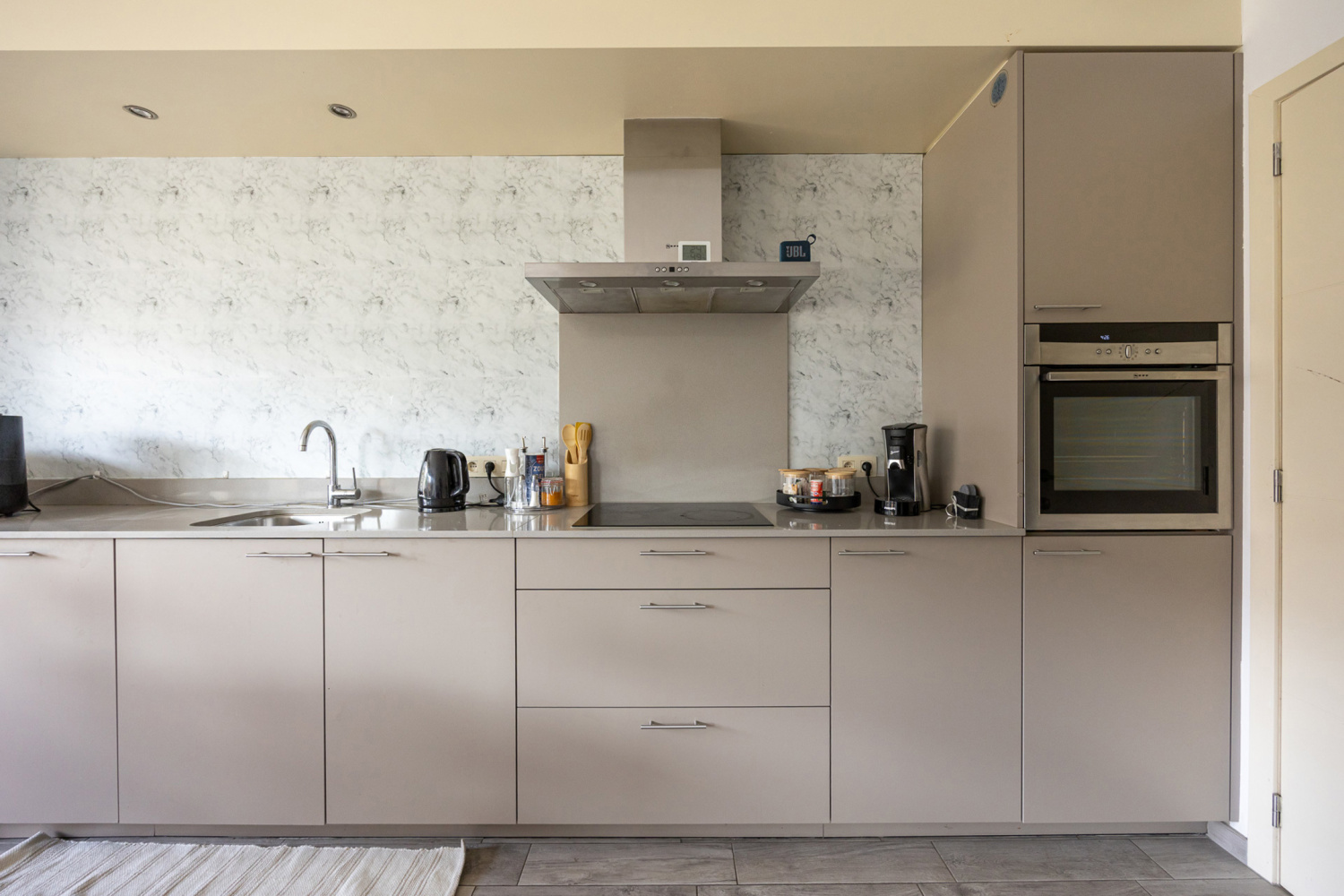 te koop appartement turnhout jaspar van kinschotstraat 30 6 - afbeelding 8