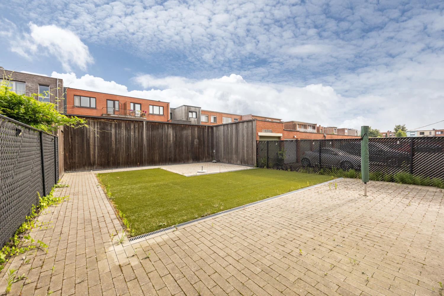 te koop appartement turnhout jaspar van kinschotstraat 30 6 - afbeelding 15