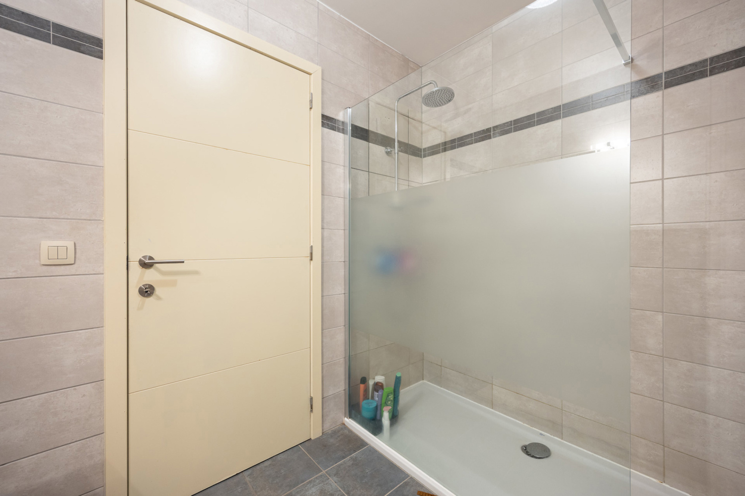 te koop appartement turnhout jaspar van kinschotstraat 30 6 - afbeelding 14