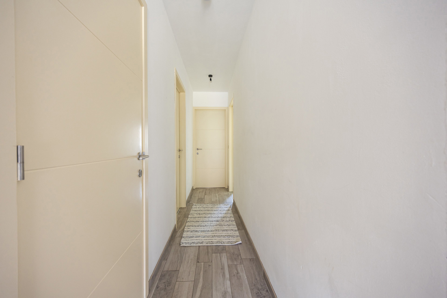 te koop appartement turnhout jaspar van kinschotstraat 30 6 - afbeelding 13