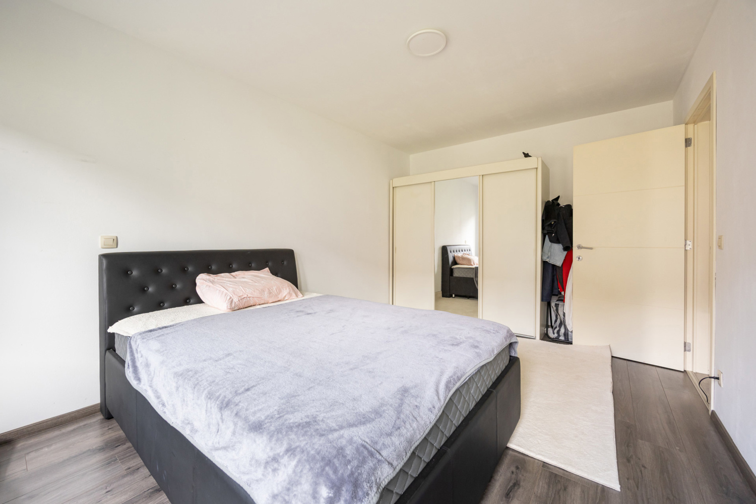 te koop appartement turnhout jaspar van kinschotstraat 30 6 - afbeelding 10