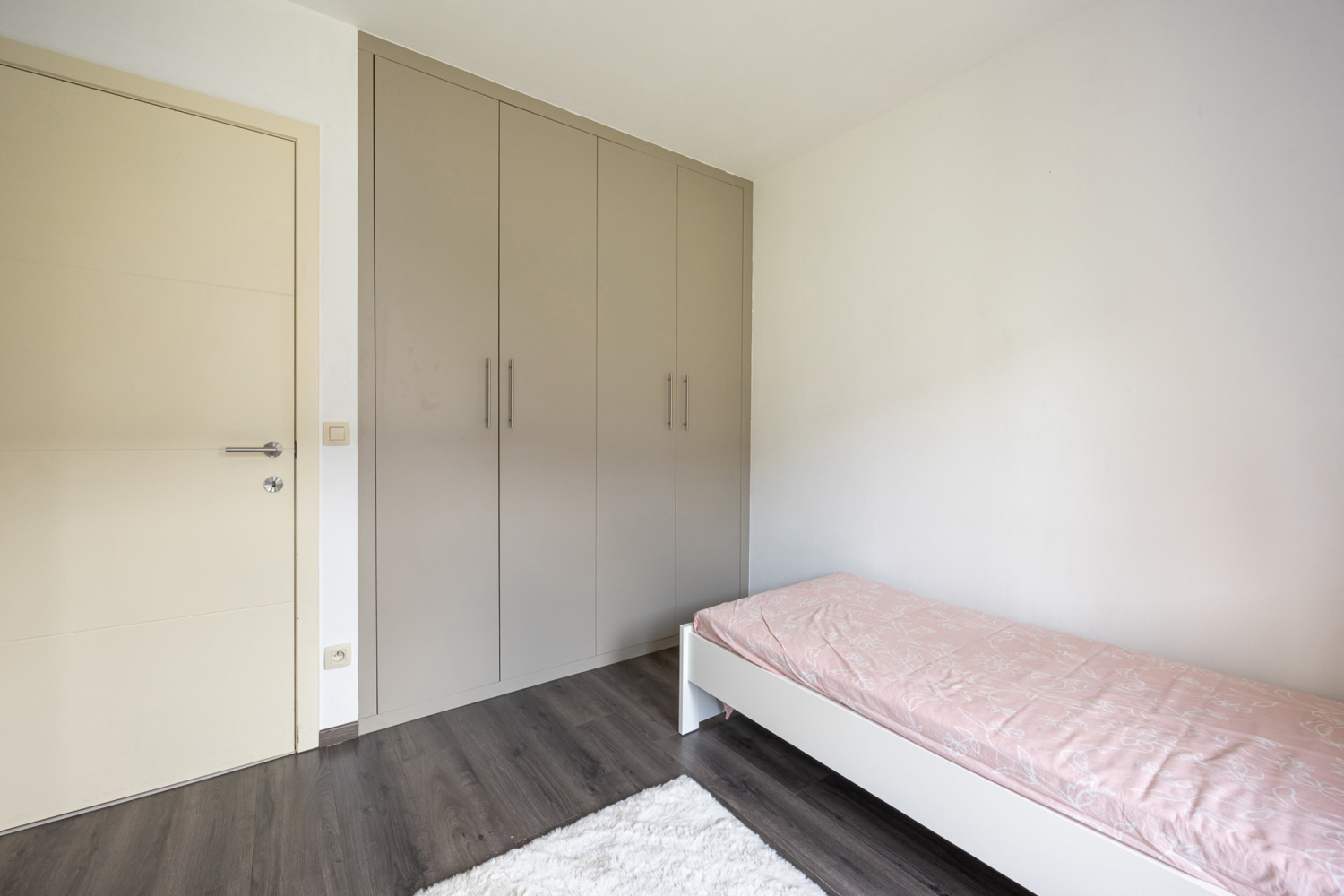 te koop appartement turnhout jaspar van kinschotstraat 30 6 - afbeelding 12