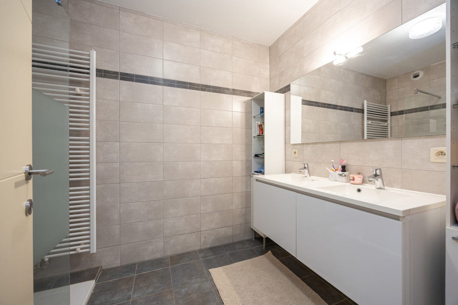 te koop appartement turnhout jaspar van kinschotstraat 30 6 - afbeelding 4