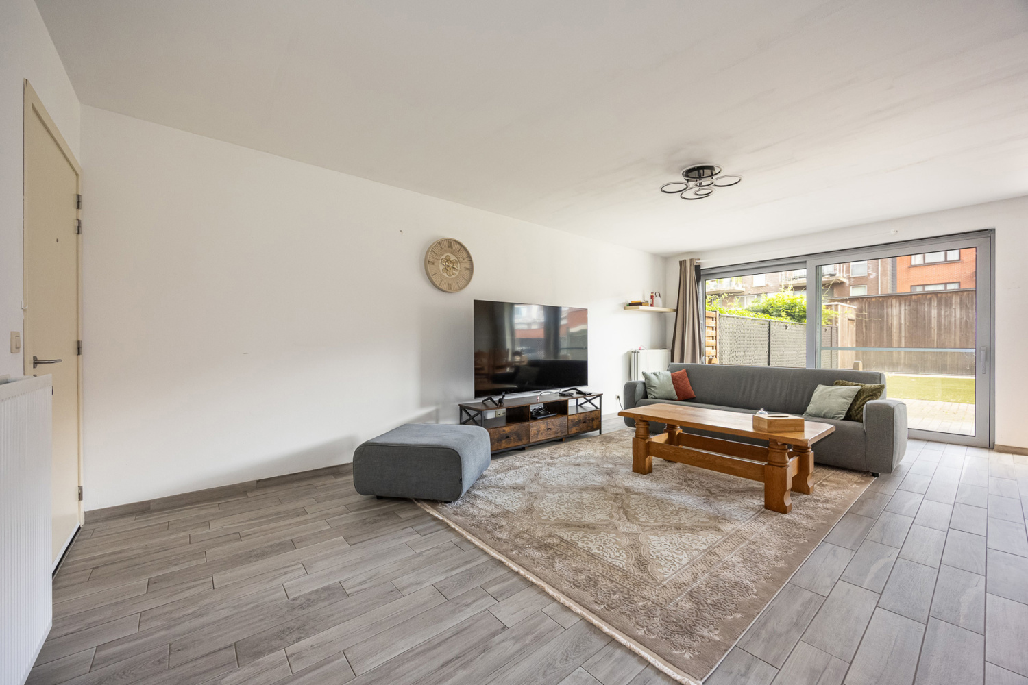 te koop appartement turnhout jaspar van kinschotstraat 30 6 - afbeelding 6