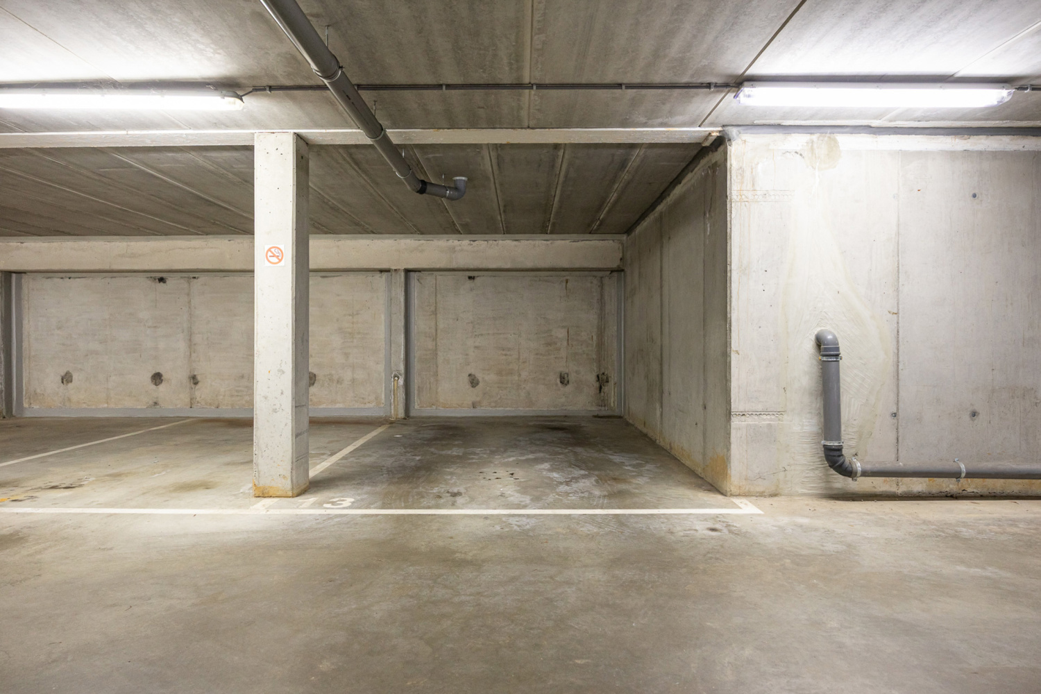 te koop appartement turnhout jaspar van kinschotstraat 30 6 - afbeelding 19