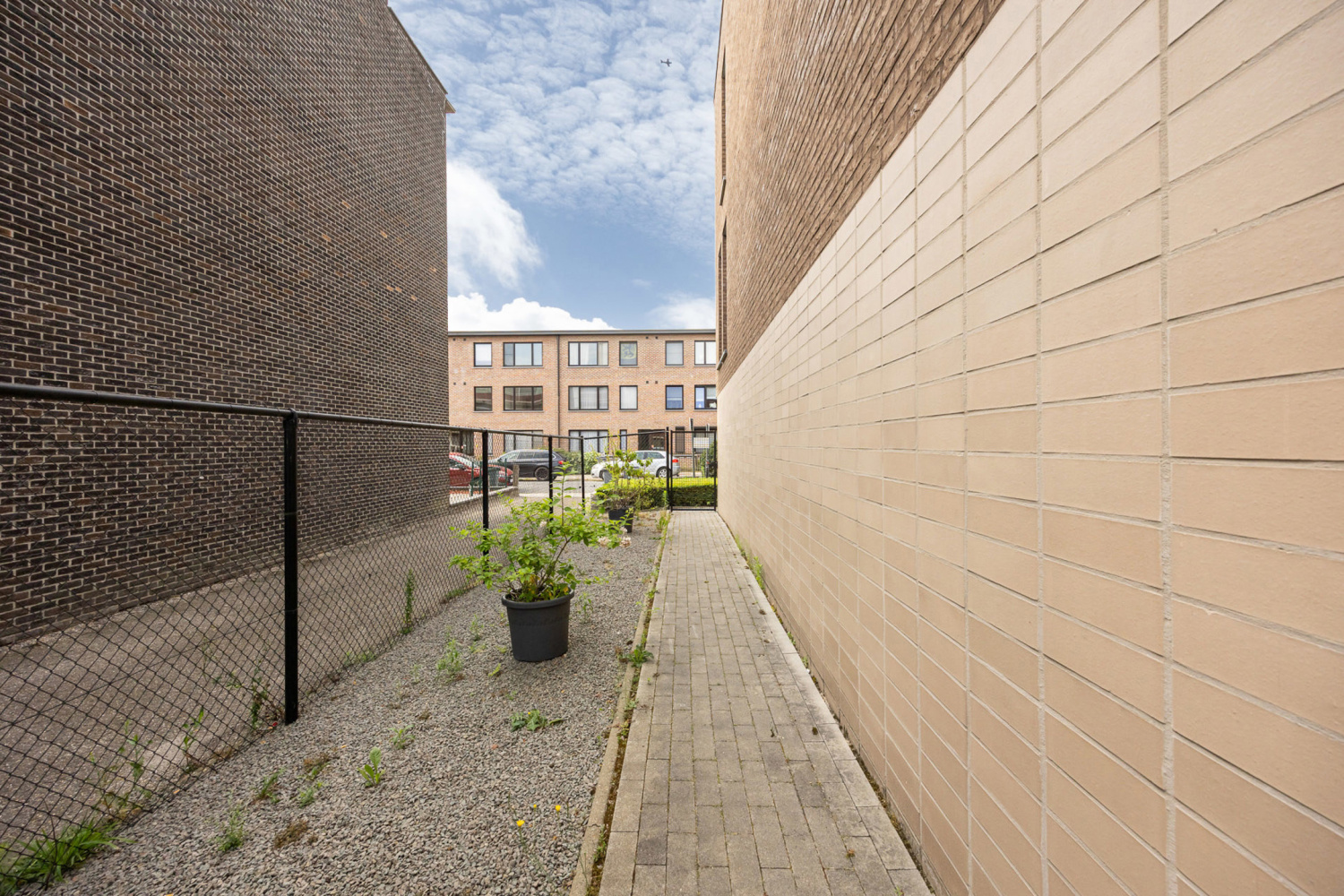 te koop appartement turnhout jaspar van kinschotstraat 30 6 - afbeelding 17
