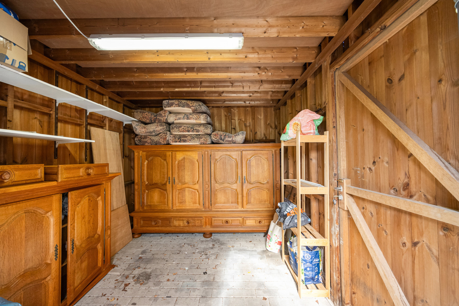 te koop appartement turnhout jaspar van kinschotstraat 30 6 - afbeelding 18