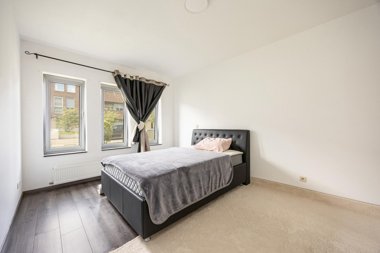 te koop appartement turnhout jaspar van kinschotstraat 30 6 - afbeelding 9