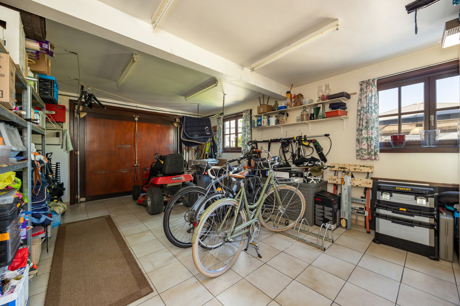 te koop huis olen krentzen 69 - afbeelding 19