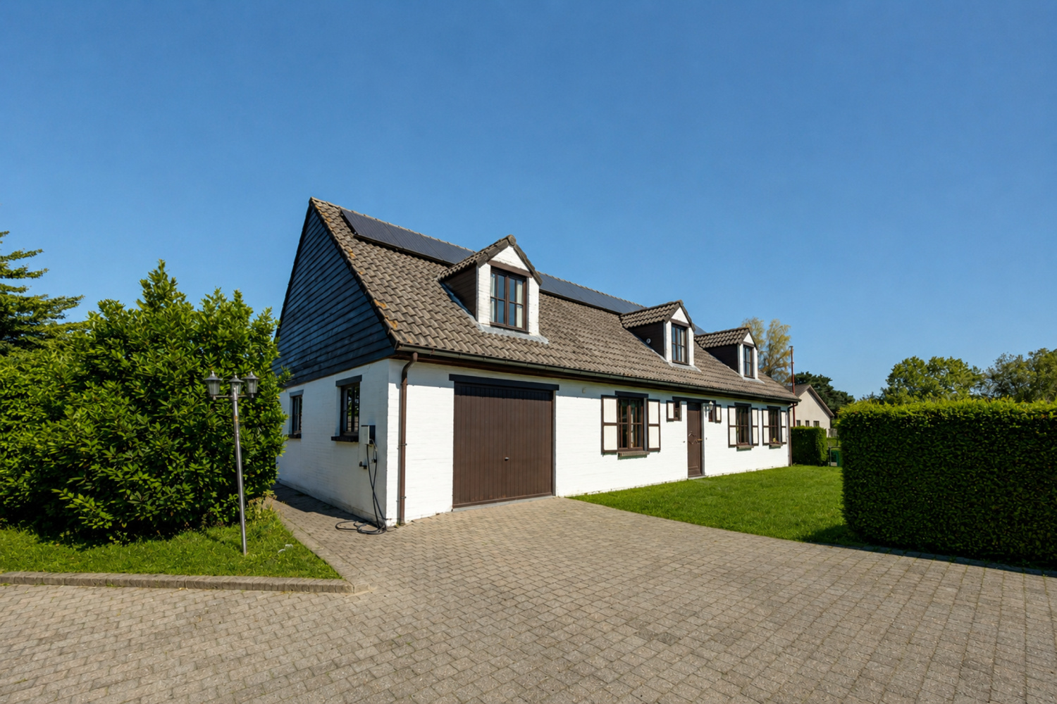 te koop huis olen krentzen 69 - afbeelding 32