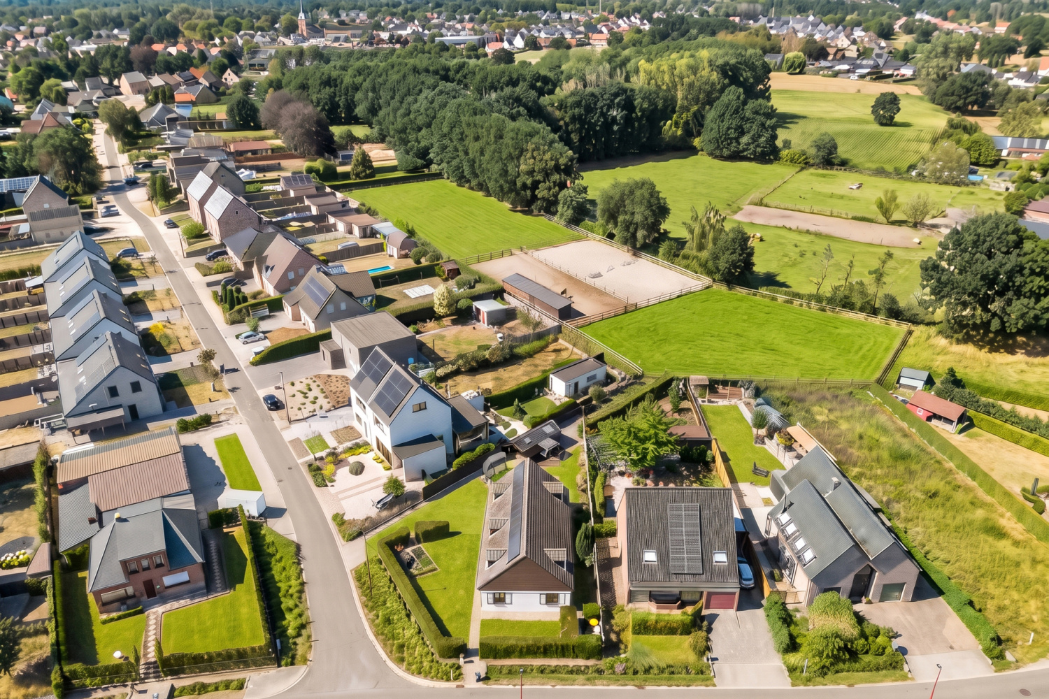 te koop huis olen krentzen 69 - afbeelding 34