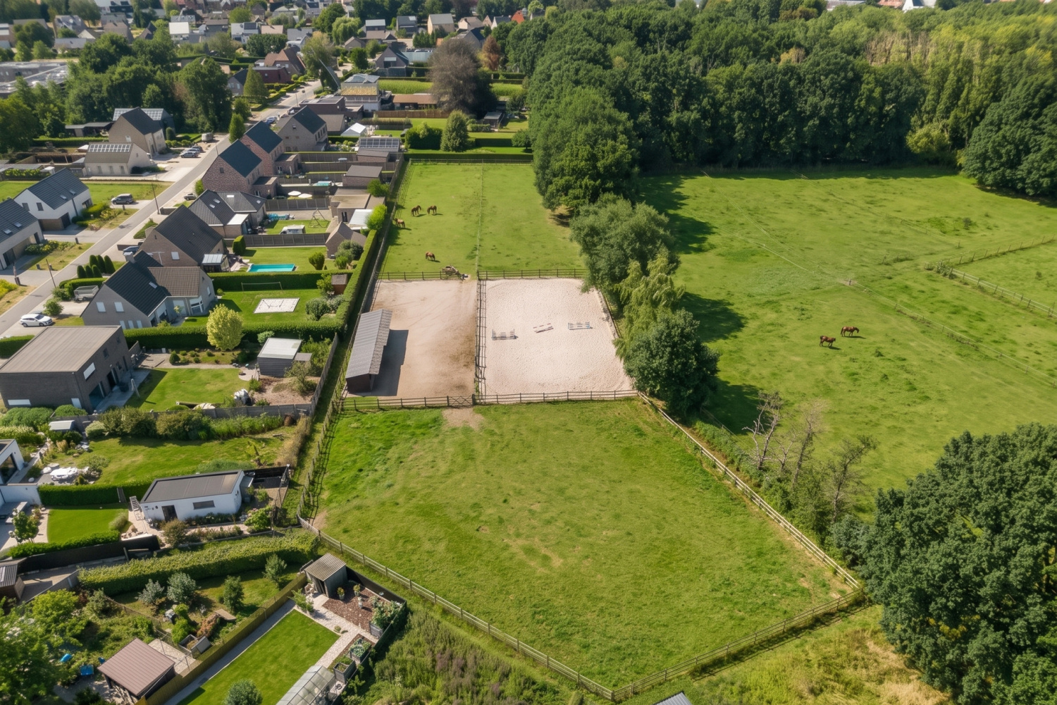 te koop huis olen krentzen 69 - afbeelding 5