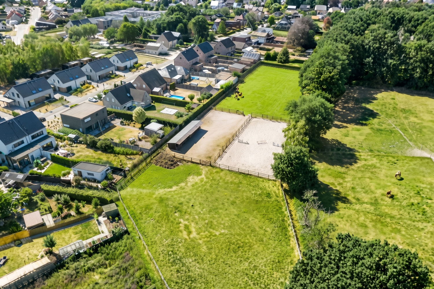 te koop huis olen krentzen 69 - afbeelding 33