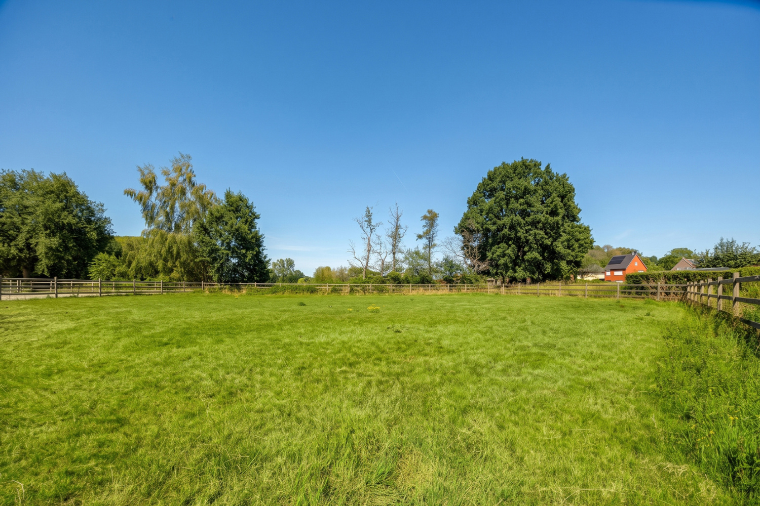 te koop huis olen krentzen 69 - afbeelding 21