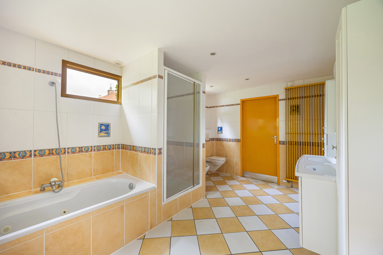 te koop huis turnhout steenbakkerslaan 23 - afbeelding 4