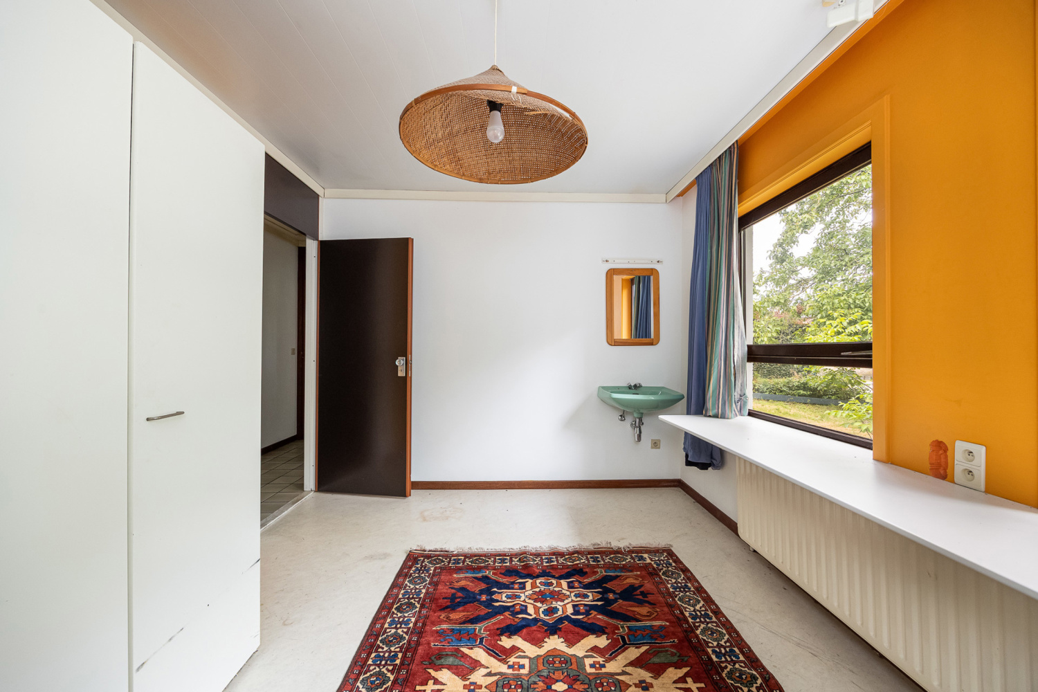 te koop huis turnhout steenbakkerslaan 23 - afbeelding 13